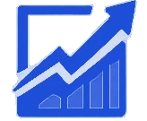 Espresso (Sharekhan/Sundaram)