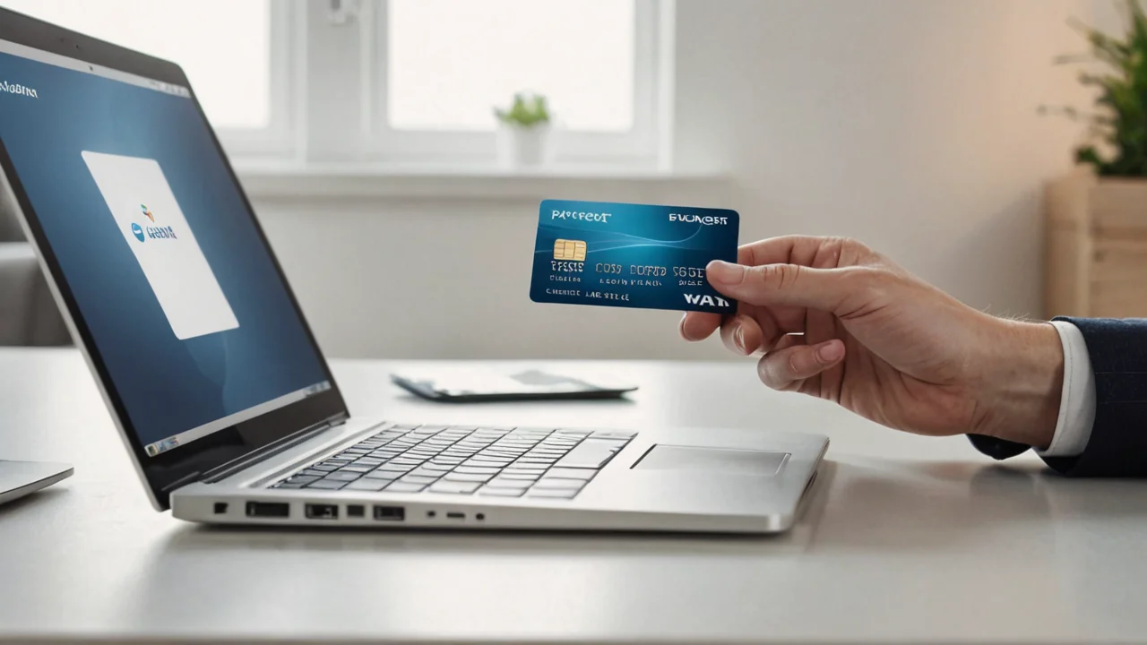 Can You Use PayPal with Espresso in India?